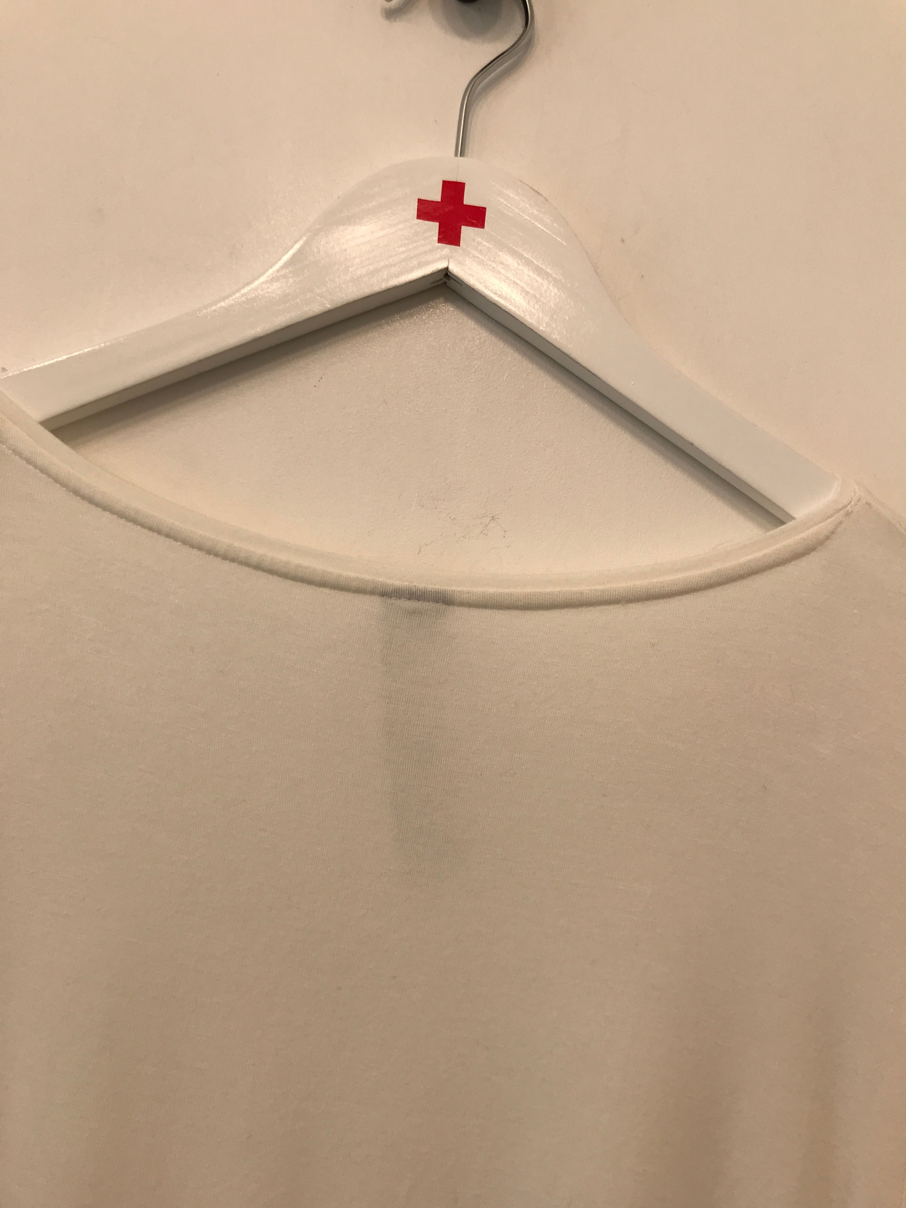 Ze Ze Bluse